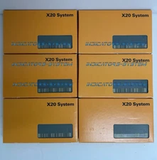 1PCS NEW B&R X20DI9371 Digital Input Module fast shipping