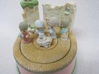 Bild 2 von 12