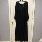 Picture 6 of 14