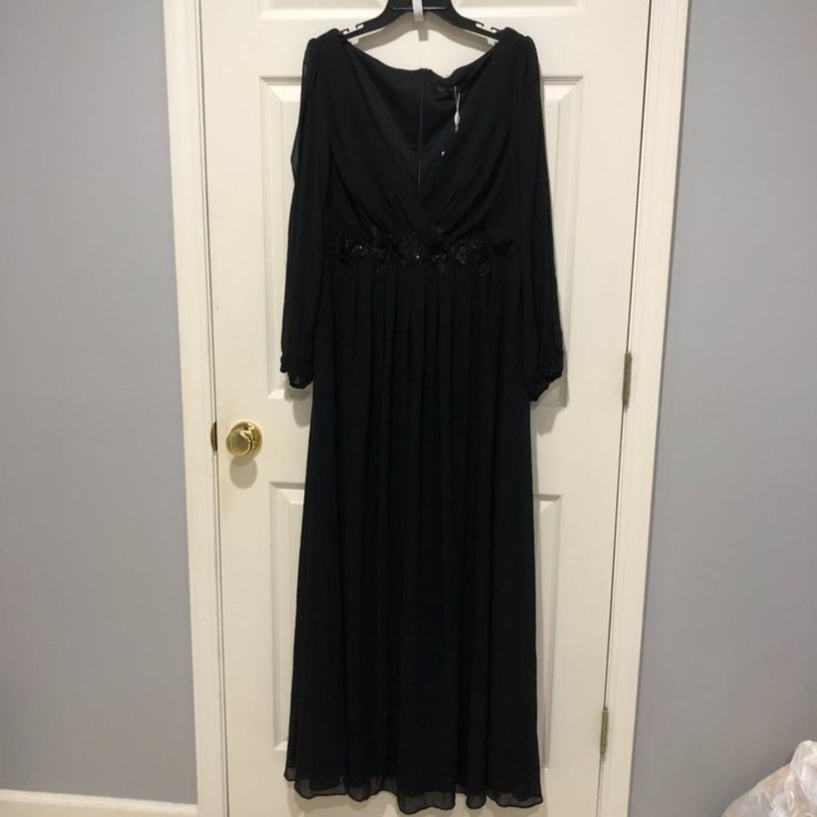 Picture 6 of 14