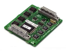 3031-60 - Vodavi XTS DTRU4 DTMF Receiver Unit