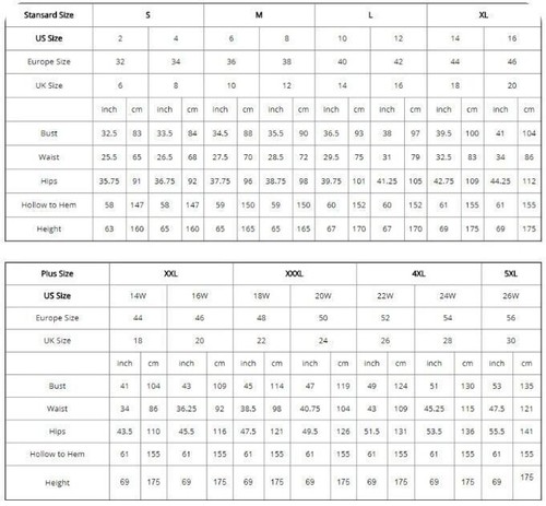 Chiffon Mother Of The Bride Dresses Appliques Zipper Back Wedding Guest Gowns US - Picture 5 of 13