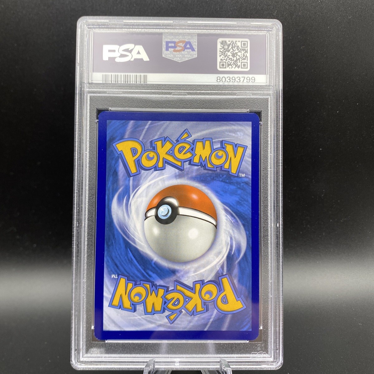 信濃 sp psa10 Pop 1! PSA 10 Pokemon Rapid Strike Master s5R Corviknight