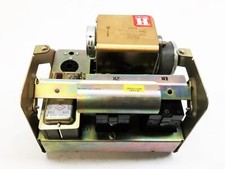 Honeywell Flame Safety Programmer R4150A-1122 REMANUFACTURED