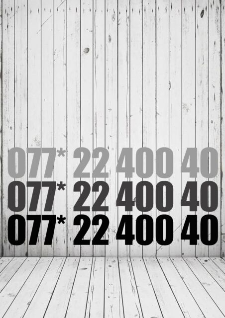 GOLD SIM CARD 4P1 PLATINUM VIP PHONE DIAMOND NUMBER : 077* 22 400 40 GOLD SIM CARD 4P1 PLATINUM VIP PHONE DIAMOND NUMBER : 077* 22 400 40