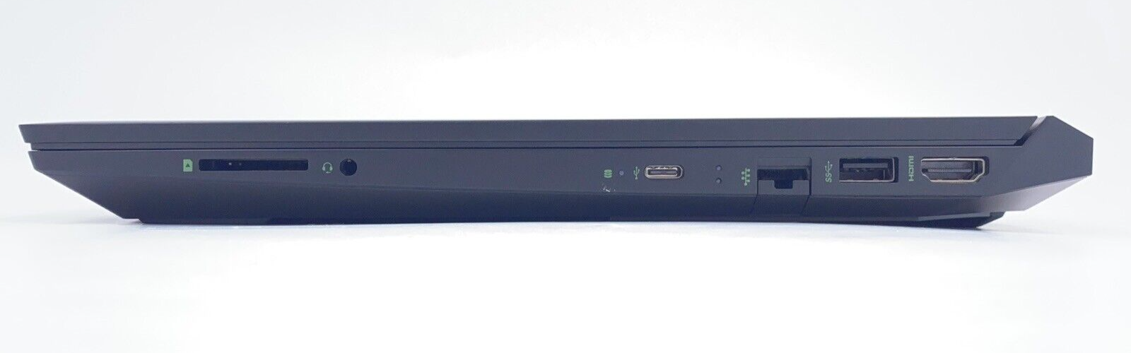 HP Pavilion 15 15.6" Ryzen 5 3.3GHz 8GB 256GB GTX 1650 - 3 Months Warranty /F108 - Picture 10 of 10