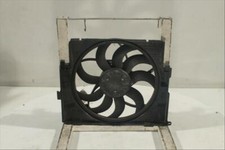17428641963 electroventilador para BMW SERIE 3 GRAN TURISMO F34 N 16 5020645