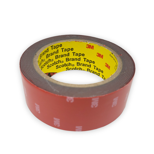 3M Klebeband doppelseitiges Klebeband EXTRA STARK 3M Montageklebeband Tuning Kfz - Bild 61 von 76