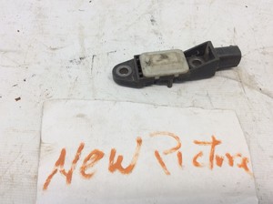 Chrysler 2x Airbagsensor Crashsensor Original Mopar 04896059AA CBX2G091 Chrysler 2x Airbagsensor Crashsensor Original Mopar 04896059AA CBX2G091