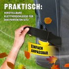 Bild 5 von 8
