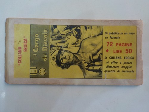 MIKI Strisce n 15 Ventiseiesima Serie XXVI Striscia Original COMPRO FUMETTI SHOP - Imagen 2 de 4