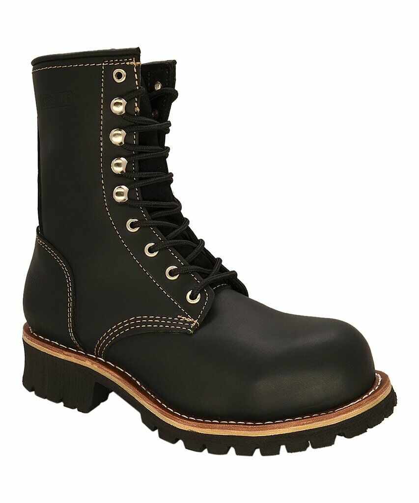 mark hill curler boots