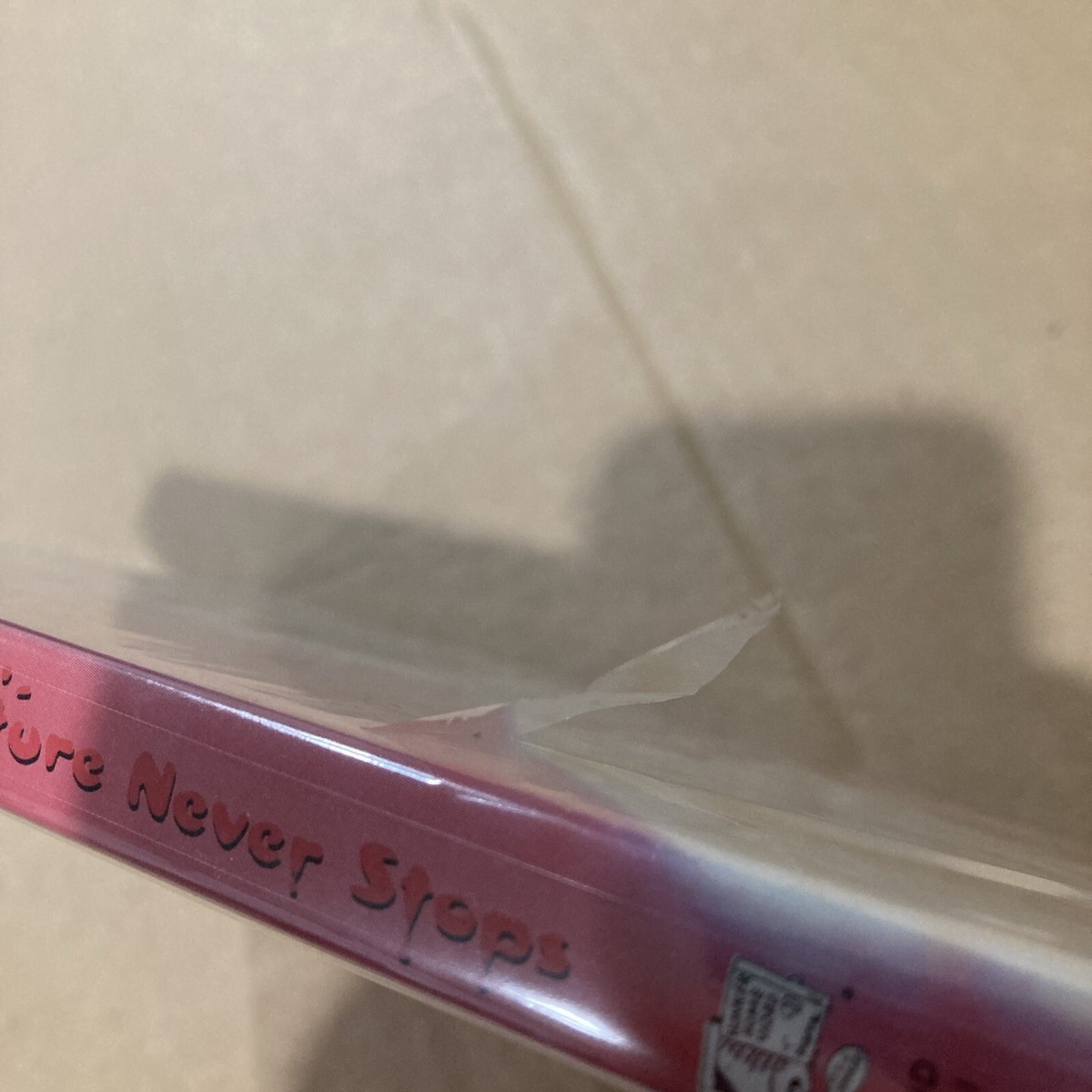 その他 TORTURE NEVER STOPS [DVD] The Torture Never Stops (DVD) An Evening With Frank Zappa