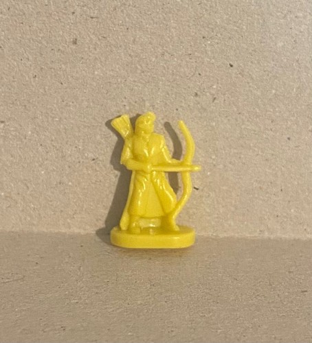 Risk LOTR Lord of the Rings 2002 Parker Spare Replacement Pieces Choose One - Picture 12 of 23