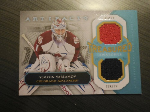 2013/2014 Artifacts SP's, Parallel's & Material's U PICK - Picture 256 of 261