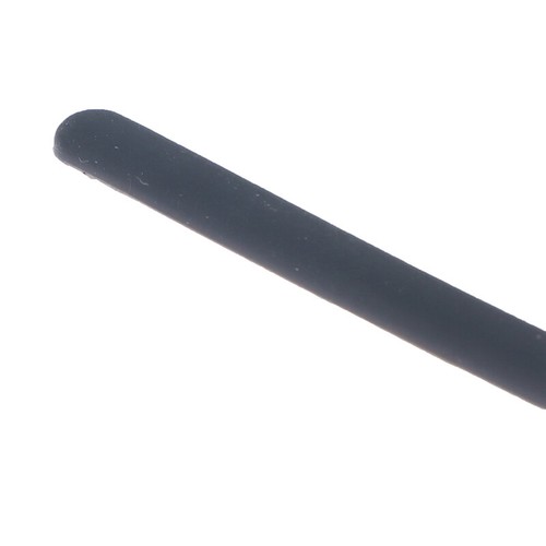 Laptop Rubber Strip For 7300 DIY Bottom Case Foot Pad Surface _wa - Afbeelding 5 van 9
