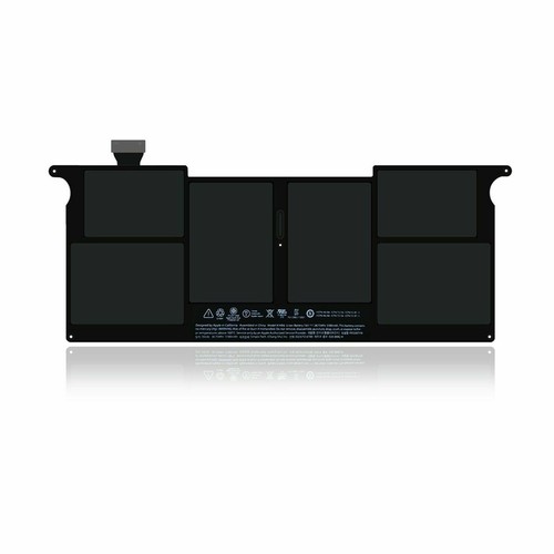 NEU A1375 Akku für Apple MacBook Air 11" A1370 Ende 2010 Battery - Bild 3 von 6