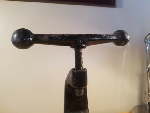 Laboratory apparatus by Central Scientific Co.Tool - Picture 5 of 7