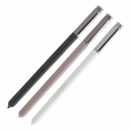 Ekran dotykowy Wymienny rysik S Pen Pen do Samsung Galaxy Note 4 N910 - Zdjęcie 2 z 9