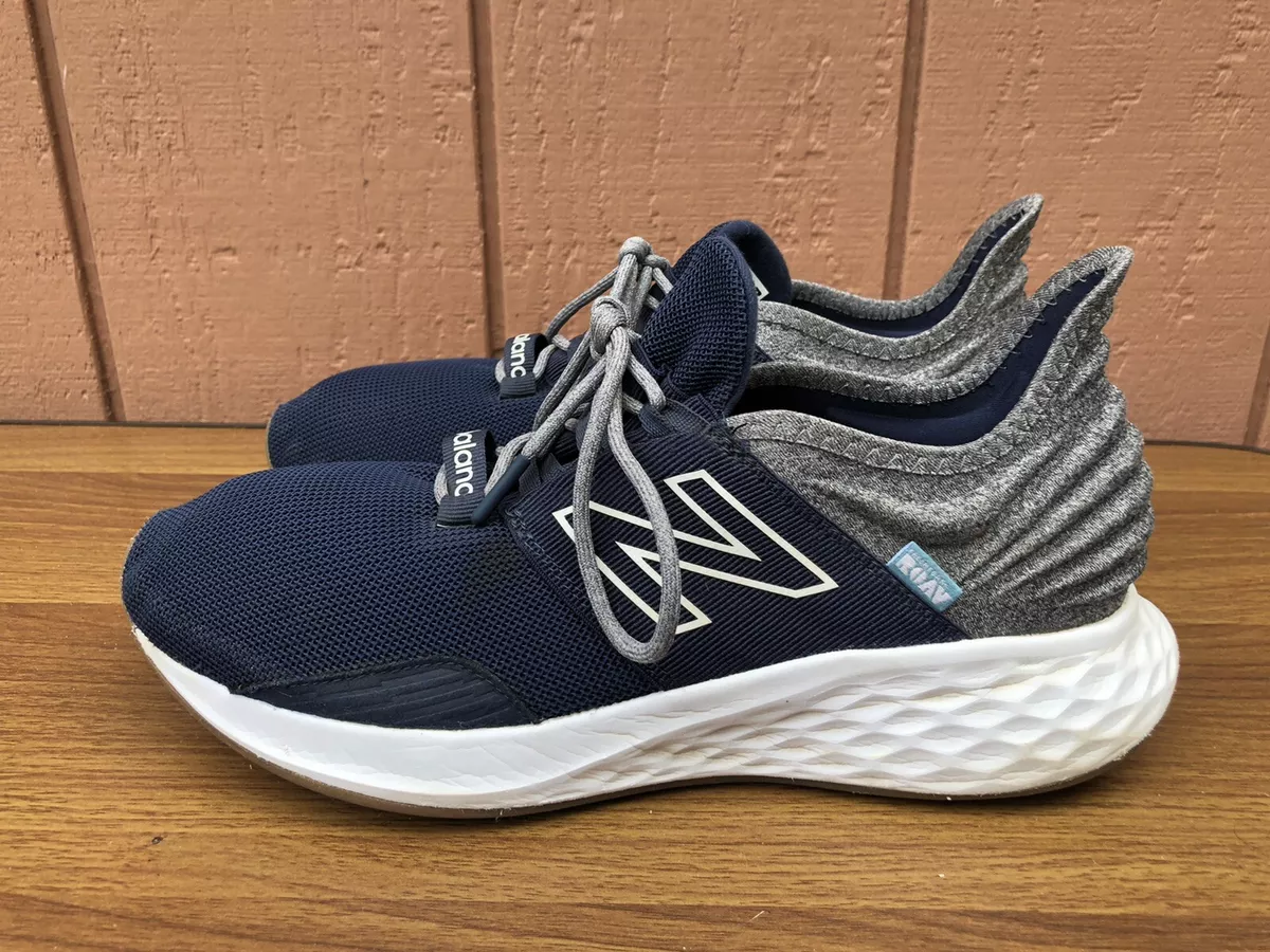 New Balance Shoes, Clothing, & Accessories