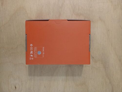 4GB+32GB Android 11 TV Stick 4K Ultra HD Streaming Media Player Quad-Core TV Box - Picture 2 of 7
