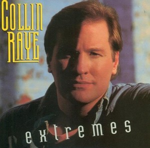 Collin-Raye-Extremes
