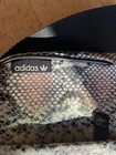 Bild 8 von 9