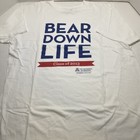 Foto 1 di 5