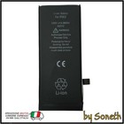 Foto 2 di 3