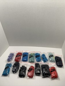 lebron 16 replacement laces