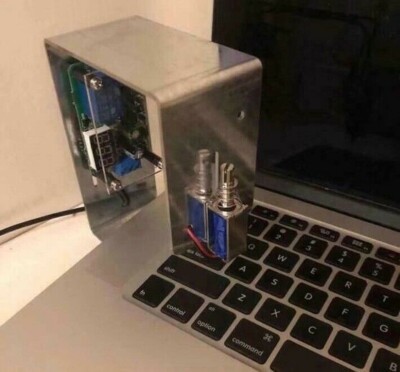 auto mouse clicker and keyboarde auto mouse clicker and keyboarde