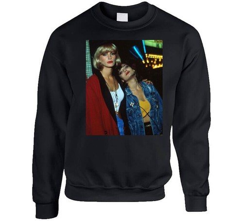 Pretty Woman T Shirt - Picture 3 of 10