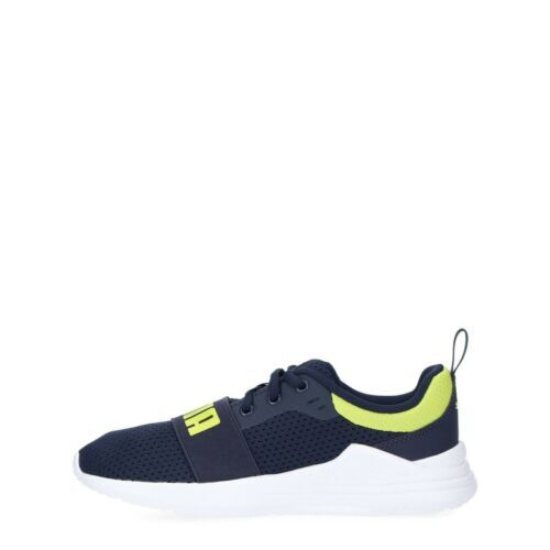 Zapatos PUMA Wired Run Niños Y Niños - Imagen 8 de 15
