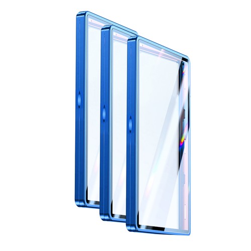Graded Cards Protector Bumper Trading Guard Case Box Sports for PSA/BGS/CGC Slab - Bild 24 von 46