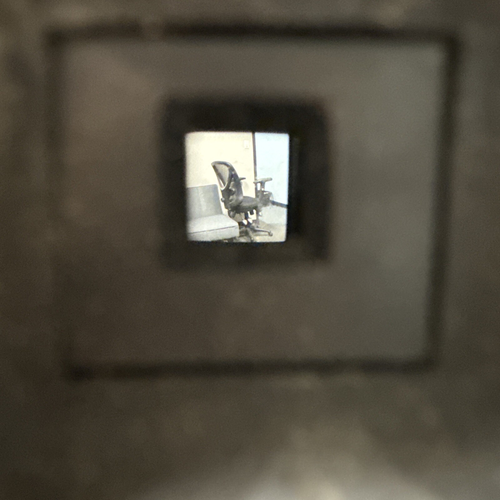 Picture 7 of 9