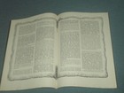 Foto 2 di 4