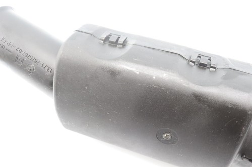 Pipe Air BMW K 1200 LT 2004 - 2009 - Picture 5 of 5