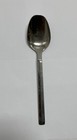 Pfeiffer Mangasil -Serving Spoon-Serving Utensil- Single- Mt17