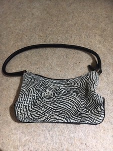 in di borsa alla gratuito ottime Uk sera Debenhams Post da Designer condizioni zBZqRTwT