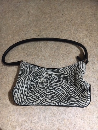 in di borsa alla gratuito ottime Uk sera Debenhams Post da Designer condizioni zBZqRTwT