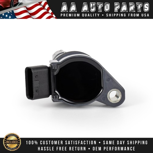 Ignition Coil for 2005-2024 Toyota Camry RAV4 Avalon Lexus RX350 ES350 UF487 - Foto 5 di 8