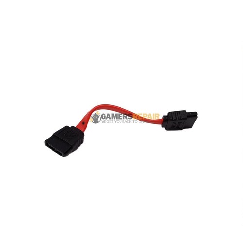 OEM Disc Drive Data & Power Cables for Xbox ONE - Picture 2 of 3