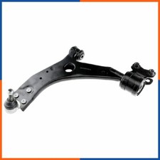 Querlenker vorne unten links für FORD | F2663, FBJ5441, FCA6241