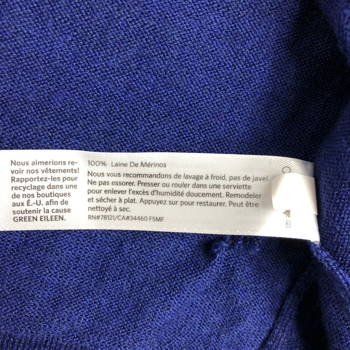 what-does-s-p-mean-in-eileen-fisher-clearance-fast-lisa-unibo-it