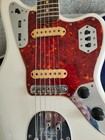 Picture 5 of 10
