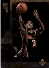 B3645- 1994-95 Upper Deck Special Edition Bk 1-180 -You Pick- 15+ FREE US SHIP