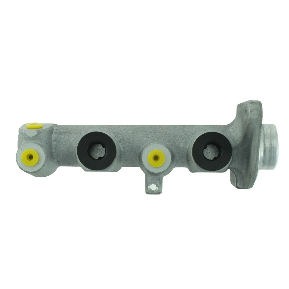 Cilindro maestro de freno premium centrado 1987 1988 1989 para Jaguar XJ6 1986-1989 Foto 4 de 4