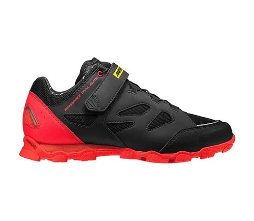 MAVIC Echappee trail elite W - Picture 8 of 8