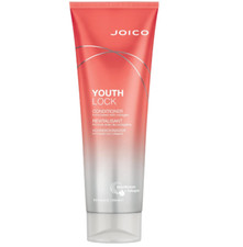 Joico Youth Lock Conditioner 8.5 fl oz