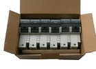Marathon Industrial Fuse Accessories